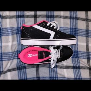 Heelys Sneakers